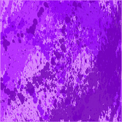 Fototapeta premium Abstract brush stroke background texture