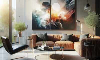living room designs interior reference
