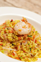 fried rice,Vietnamese food, Thai food, 