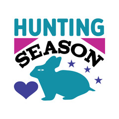 Easter Stickers Svg Bundle, Easter Svg, Easter Digital Stickers, Easter Stickers Holiday, Stickers Goodnotes, Stickers Onenote, Stickers Digital Planner,
