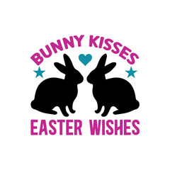 Easter Stickers Svg Bundle, Easter Svg, Easter Digital Stickers, Easter Stickers Holiday, Stickers Goodnotes, Stickers Onenote, Stickers Digital Planner,
