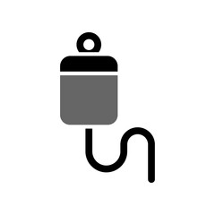 Infuse icon PNG