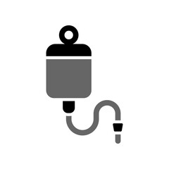 Infuse icon PNG