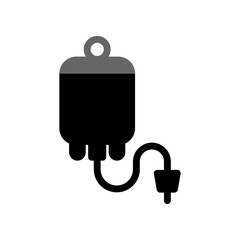 Obraz premium Infuse icon PNG