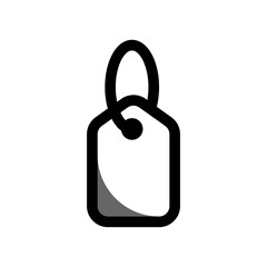 Label icon PNG