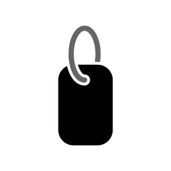 Label icon PNG