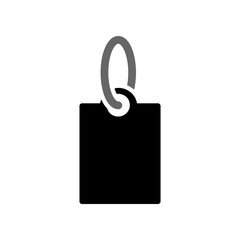 Label icon PNG