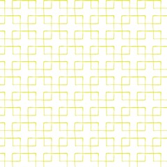 背景に使う四角。square used for background