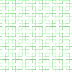 背景に使う四角。square used for background