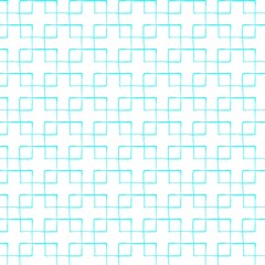 背景に使う四角。square used for background