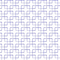 背景に使う四角。square used for background