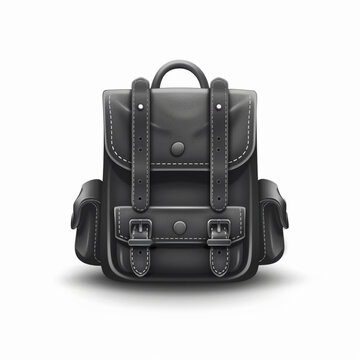 schoolbag