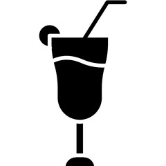 lemon vector icon design for web and business