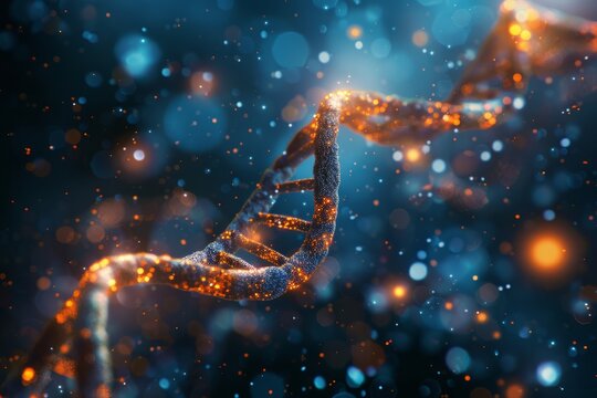 Gene editing tools for longevity and resisting age related ailments