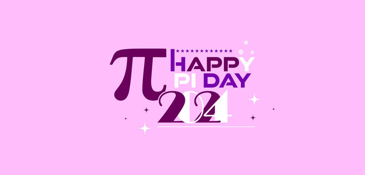 Happy Pi Day wallpapers and backgrounds you can download
