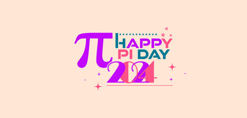 Happy Pi Day wallpapers and backgrounds you can download