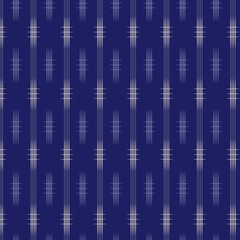美しい和柄の背景素材。Beautiful Japanese pattern background material.
