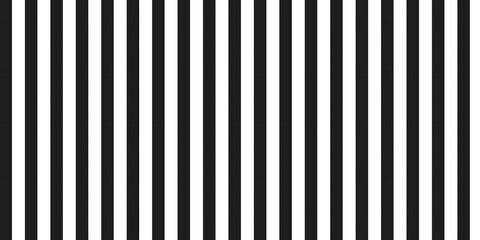 black and white barcode