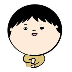 なるほど！と手を打つ人