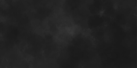 Black misty fog texture overlays vector cloud overlay perfect vapour vintage grunge dirty dusty.ice smoke horizontal texture brush effect smoke swirls.
 - obrazy, fototapety, plakaty