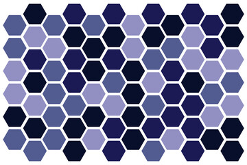 Vector Abstract Background with Dark Colors for your Graphic Resource Design