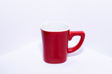 cup of coffee