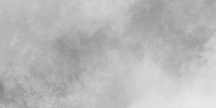 Gray vector cloud vintage grunge crimson abstract smoke isolated smoky illustration,burnt rough,texture overlays blurred photo design element smoke exploding ethereal.

