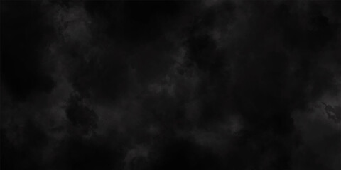 Obraz na płótnie Canvas Black vapour.dramatic smoke crimson abstract vector cloud ice smoke.mist or smog.smoke exploding.smoke cloudy misty fog empty space.smoky illustration. 