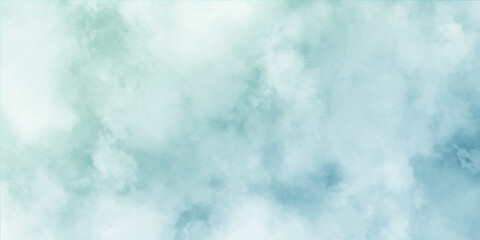 Colorful AI format,blurred photo misty fog.vector illustration background of smoke vape smoke cloudy.cloudscape atmosphere,for effect overlay perfect.vapour,transparent smoke.

