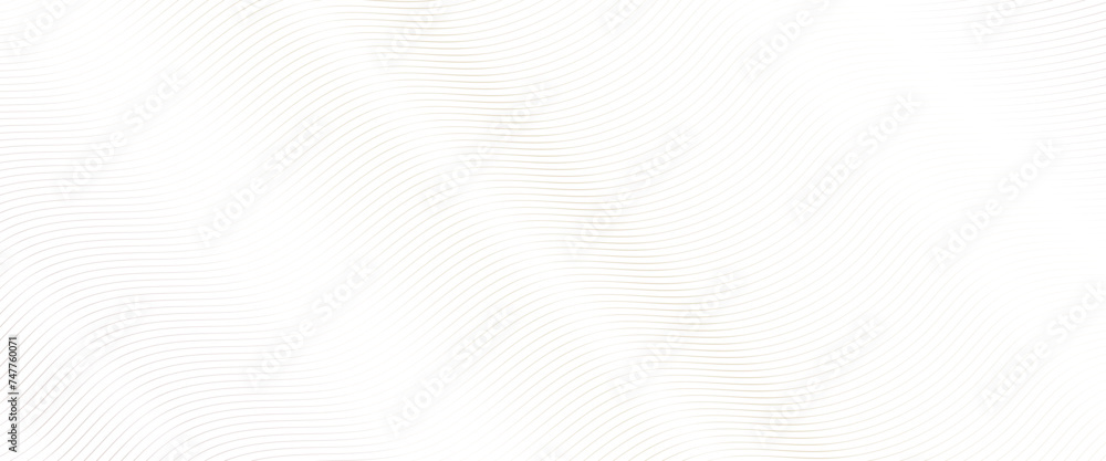 Poster vector striped pattern, abstract warped diagonal striped background, brand new style for your busine