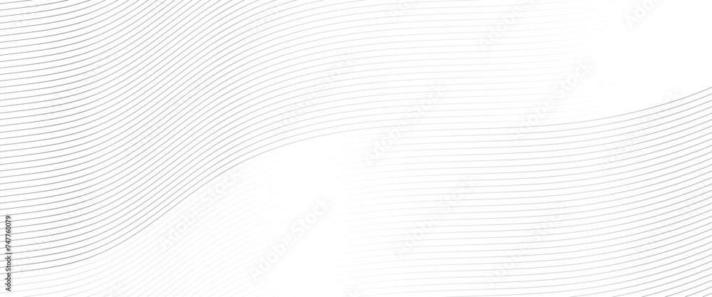 Aufkleber vector striped pattern, abstract warped diagonal striped background, brand new style for your busine
