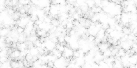 White seamless glitter.high resolution,home decoration glossy slab surreal granite,panoramic abstract texture luxury texture abstract vector illustration stone wall.
