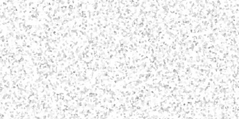 Wall terrazzo texture gray blue of stone granite black, white background. And terrazzo flooring texture polished stone pattern old surface marble for background. Illustration. with small and big stars