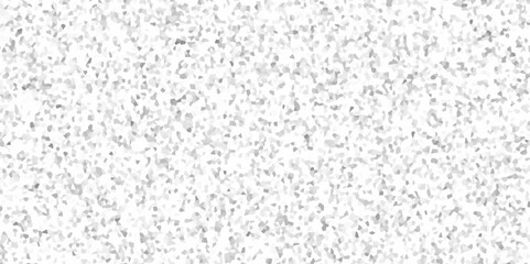 Wall terrazzo texture gray blue of stone granite black, white background. And terrazzo flooring texture polished stone pattern old surface marble for background. Illustration. with small and big stars