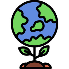 ecoworld-ecology-earth-green-nature