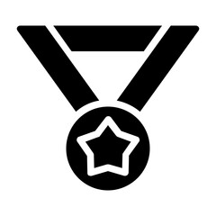 medal icon