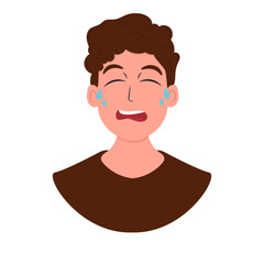 Man Expression Vector