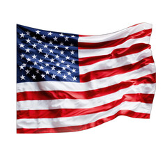 American Flag png