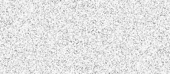 Abstract old surface of gravel stone terrazzo floor background. New paved asphalt texture background. Rough road surface background. Terrazzo marble grey texture background.	