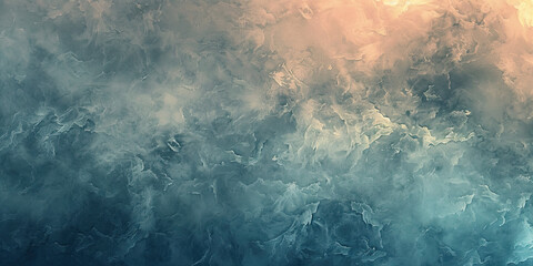 Fototapeta premium Graphic design, graphics resource digital background backdrop illustration vector, ambient minimal textured banner, generated ai