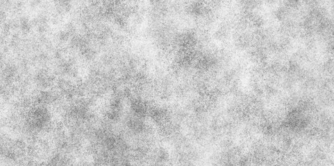 white gray Concrete wall. stone ceramic texture grunge backdrop background. Interior room, display products. White, grey color for background.  of old and dirty outdoor building wall.
