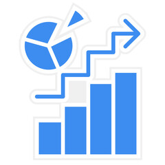 Dashboard Icon Style