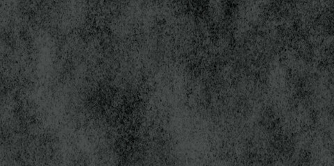 Abstract painted block and Gery color background on paper texture. Abstract Watercolor Hand Painted Background. Gurage paper texture design and Vector design in illustration.