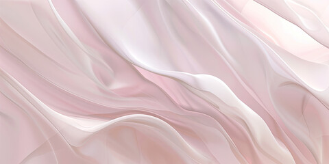 Obraz premium Graphic design, graphics resource digital background backdrop illustration vector, ambient minimal textured banner, generated ai