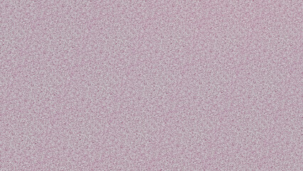 Abstract texture pink background