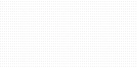Fotobehang Background with black dots - stock vector Black and white dotted halftone background.Abstract halftone background with wavy surface made of gray dots on white halftone © VIRAL
