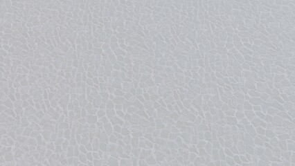 stone texture white for interior wall background or cover
