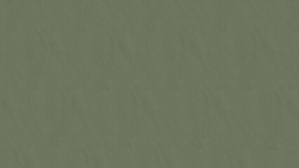 Pattern texture pink for interior wall background or cover