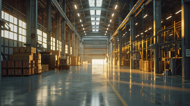 Industrial Internet of Things and smart device connectivity in the workplace and everyday life