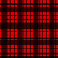 綺麗で和風な背景画像。A beautiful Japanese-style background image.